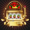 Awesome Casino Slot Machine Game