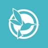 BlackVue C