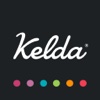 Kelda