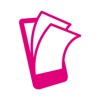 LIVECARD