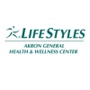 Akron General Lifestyles.
