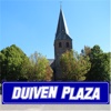 DuivenPlaza