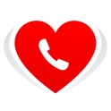 Match Call - Free Adult Dating for Sexy People. Make a Call to Hot Girls and Boys icon