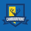 CambuurFront