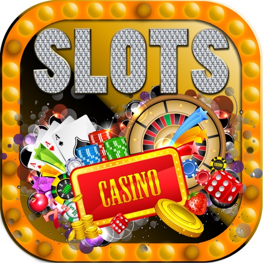 Double U Casino Slots Free Online