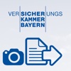 RundumGesund-App der Versicherungskammer Bayern