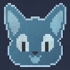 HackDuke