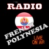 Polynésie française Radio
