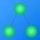 Prime Factorify - Prime Factorization Calculator