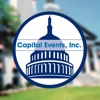 Capital Events - Tradeshow