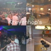 Kreyenhop's