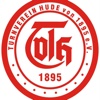 TV Hude von 1895 e.V.