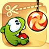 app_icon