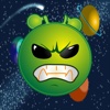 SHOOTING ALIEN GAME