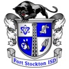 Fort Stockton ISD