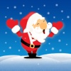 Christmas Countdown + Widget