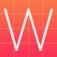Wonderoom ? Picture & Photo Editor, Fonts, Filters & Frames
