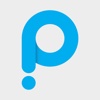 Pingit