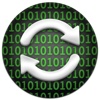 Crypt Sync Files cloud sync schedule