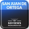 Monasterio de San Juan de Ortega