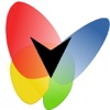Video Fly Pro - Premium