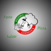 Pizzeria Gianluca