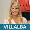 Paula Beatriz Villalba