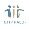 OTIP RAEO