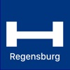 Regensburg Hotels + Vergleichen und Buchung Hotel für heute Abend mit Karte und Reisetour