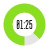 Go Intervals