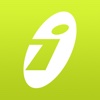 Firmen-Monitor
