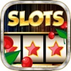 A Fantasy Amazing Gambler Slots Game