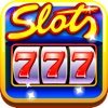 Las Vegas Old Slots - casino tower in heart of my.vegas