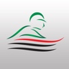 International Federation of Horse Racing Academies - IFHRA