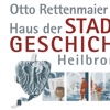 Stadtgeschichte Heilbronn