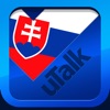 uTalk Classic Lernen Sie Slowakisch