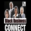 BlackBusinessConnect