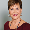 Joyce Meyer Ministries - Joyce Meyer Ministries artwork