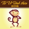 Tu vi Bính Thân
