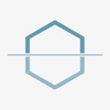 CREDIBERIA - Properties & Mortgage Lending