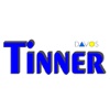 Tinner GmbH