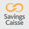 Alterna Savings Online Banking