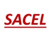 SACEL