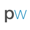 Perceptive Workplace
