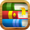 no app image