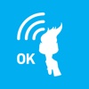 Mobile Justice - Oklahoma