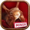 Minor - Split's grosse Reise