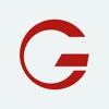 GotKard