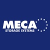 Meca System