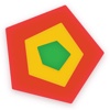 Govscore Global